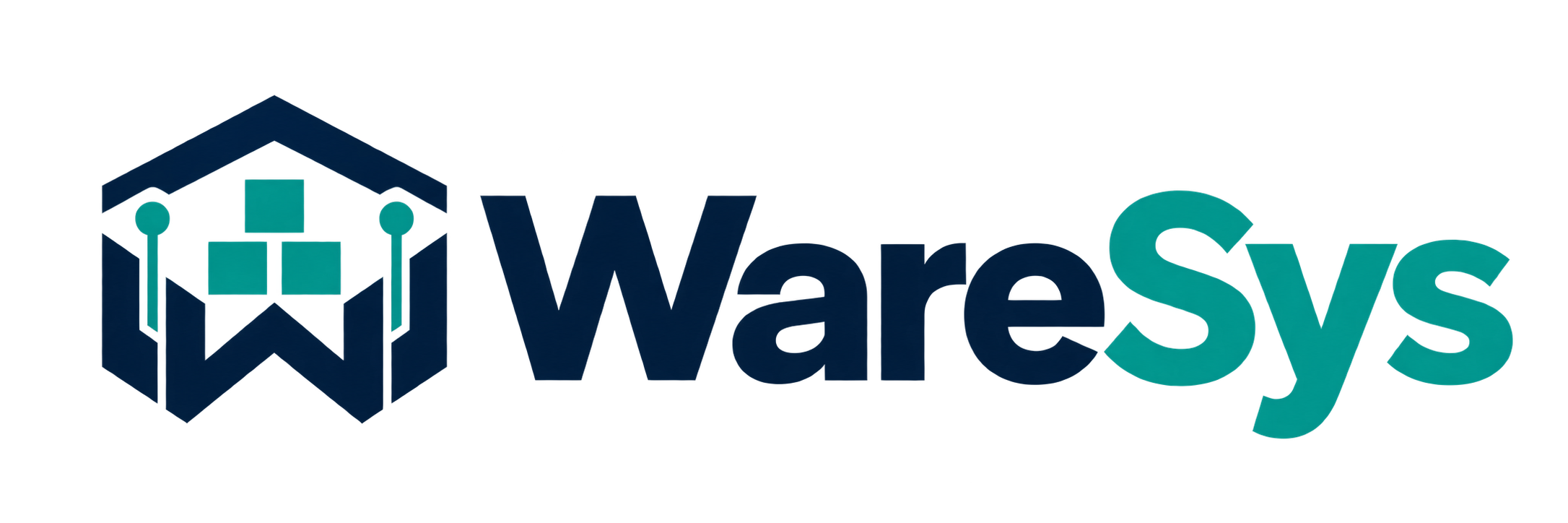 WareSys